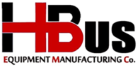 hbus.co.in
